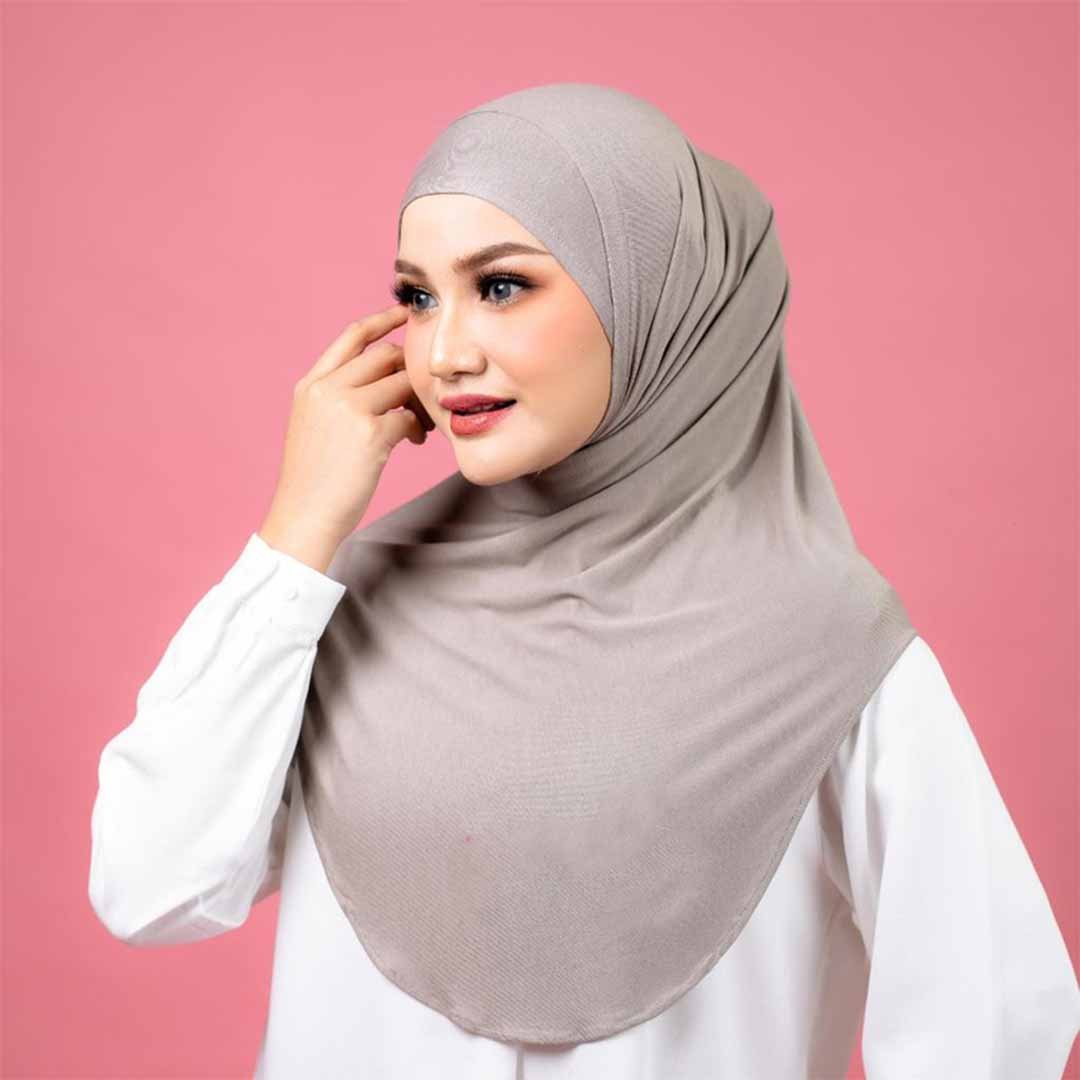 Hijab Zanira