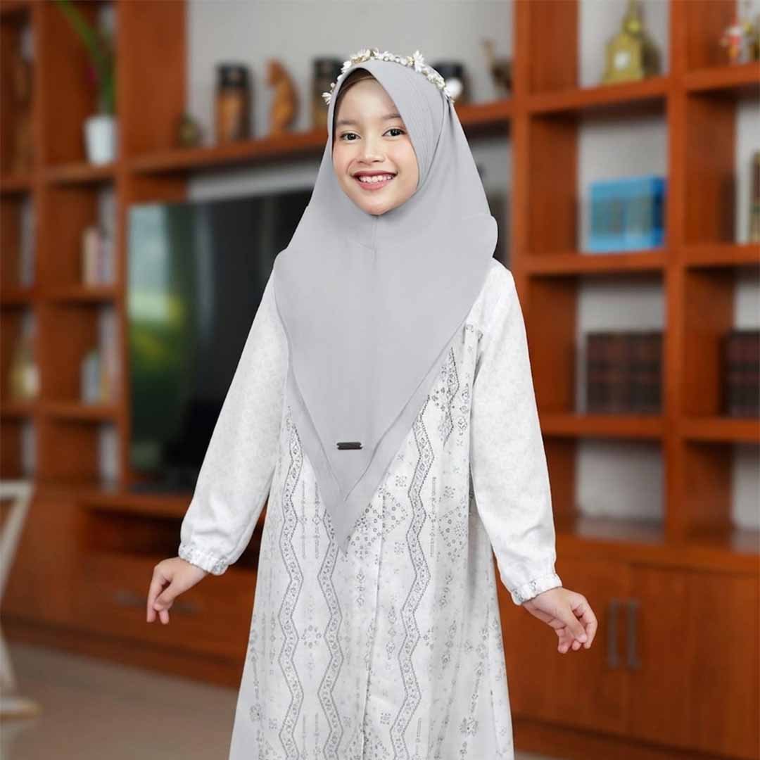 Hijab Zanira