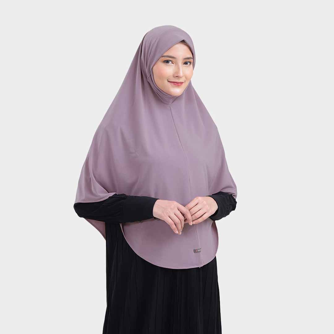 Hijab Zanira