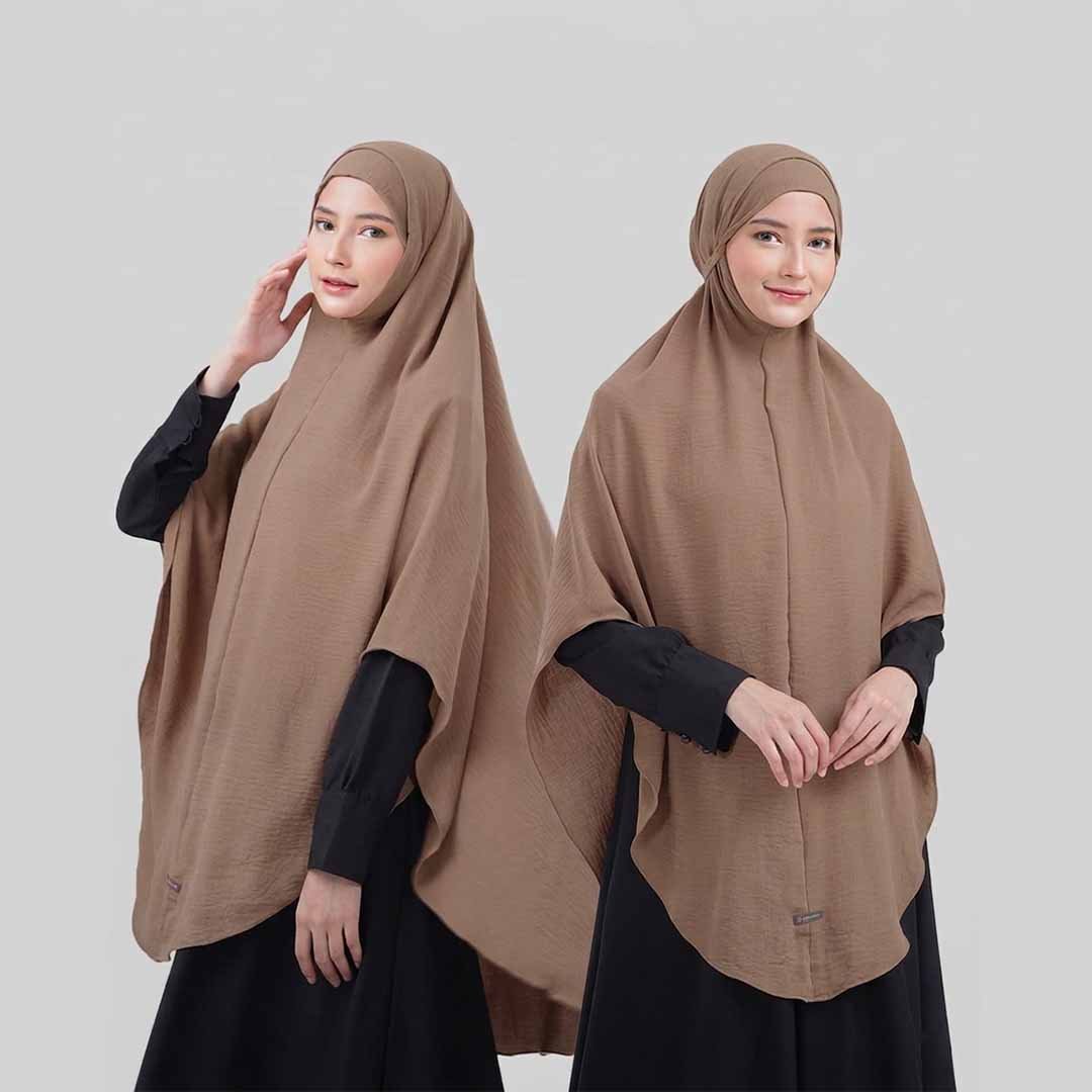 Hijab Zanira