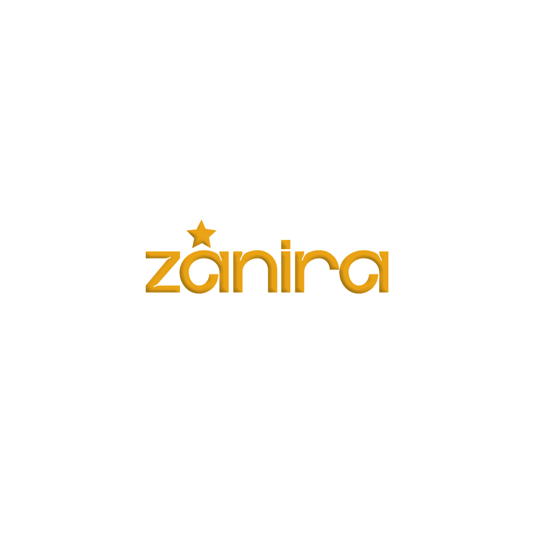 Zanira Logo